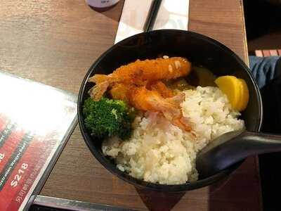 相馬日式火鍋 (電訊一代廣場)