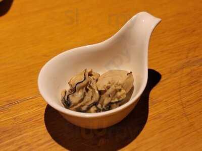 一風堂 (九龍灣)