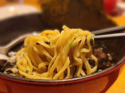 一風堂 (九龍灣)