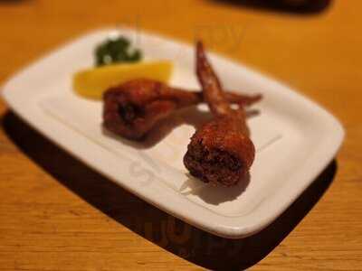 一風堂 (九龍灣)