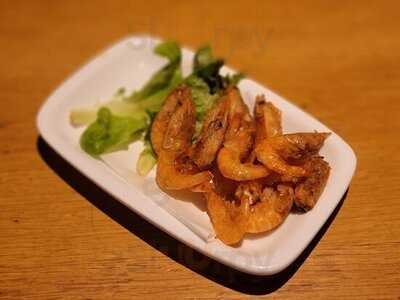 一風堂 (九龍灣)