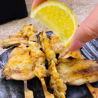 札幌拉麵 Miso No.1 X 辛味屋