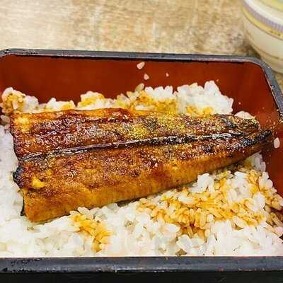 札幌拉麵 Miso No.1 X 辛味屋