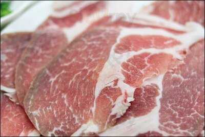 金樂軒雞煲魚鍋