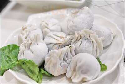 金樂軒雞煲魚鍋