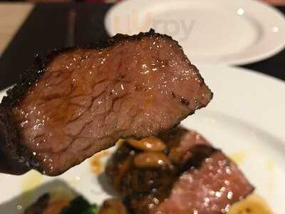 Ciak - In The Kitchen