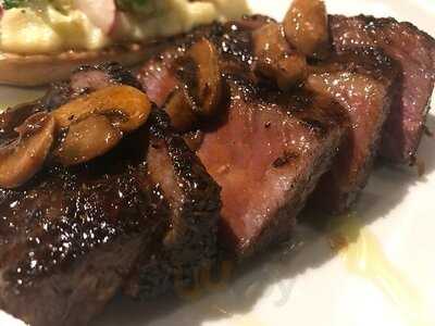 Ciak - In The Kitchen