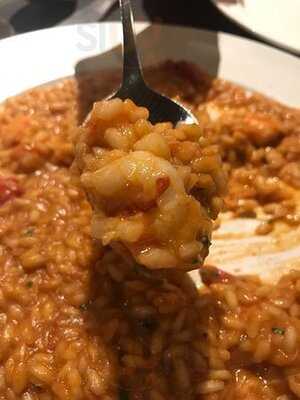 Ciak - In The Kitchen