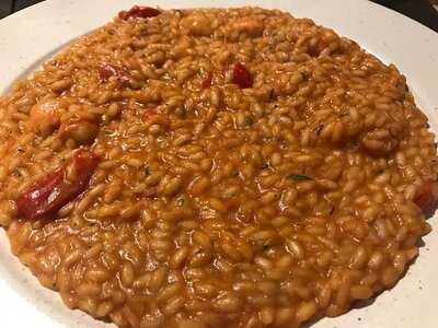 Ciak - In The Kitchen