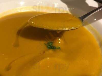 Ciak - In The Kitchen