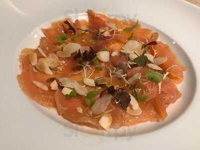 Ciak - In The Kitchen