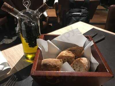 Ciak - In The Kitchen