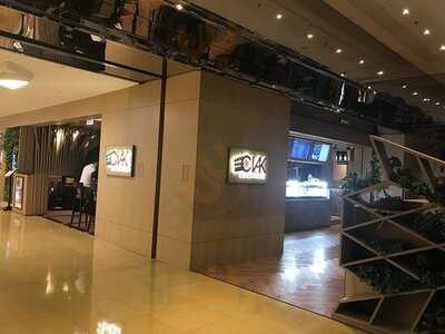 Ciak - In The Kitchen