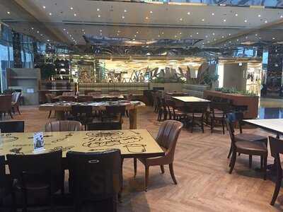 Ciak - In The Kitchen