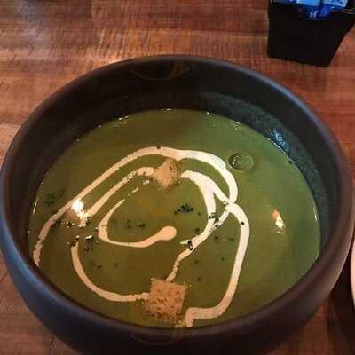 Bib N Hops (鰂魚涌)