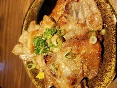 居食屋「和民」(馬鞍山)