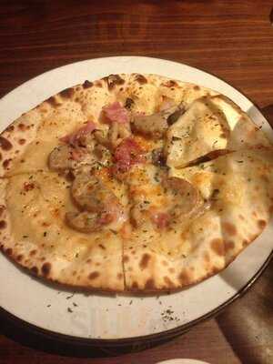 居食屋「和民」(馬鞍山)