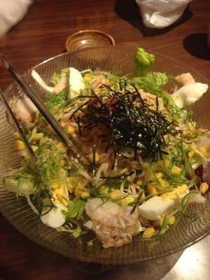 居食屋「和民」(馬鞍山)