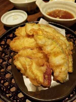 居食屋「和民」(馬鞍山)