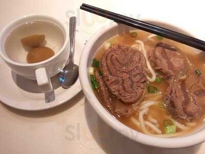 太興茶餐廳 (大圍)