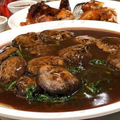 海港酒家(觀塘)