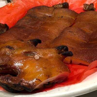 海港酒家(觀塘)