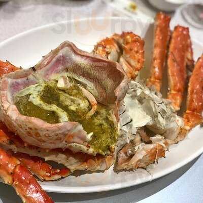 海港酒家(觀塘)