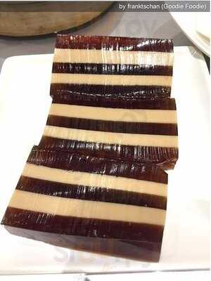 海港酒家(觀塘)