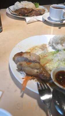 嚐泰泰國餐廳酒吧