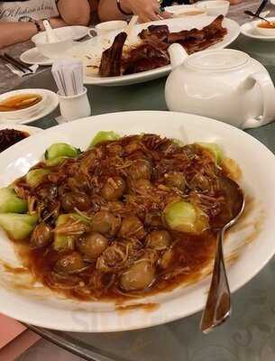 牡丹軒 - 愉景灣廣場