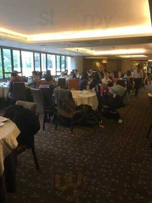 牡丹軒 - 愉景灣廣場