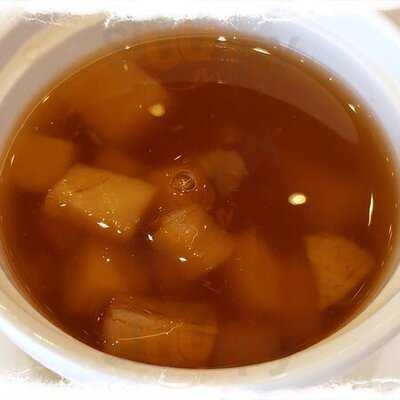 王子飯店 (圓方)