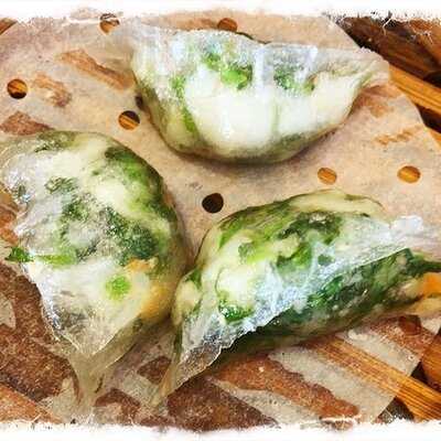 王子飯店 (圓方)