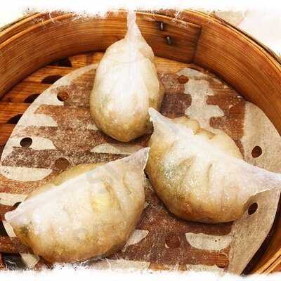 王子飯店 (圓方)