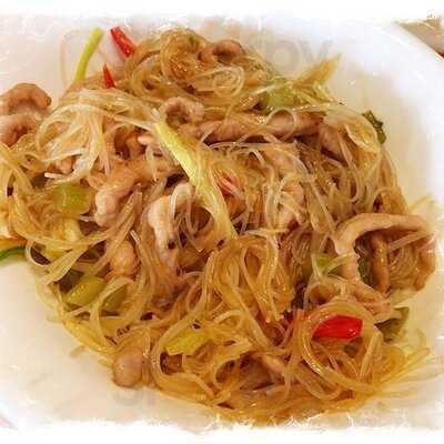 王子飯店 (圓方)