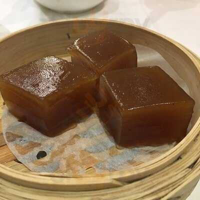 王子飯店 (圓方)