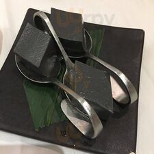 王子飯店 (圓方)