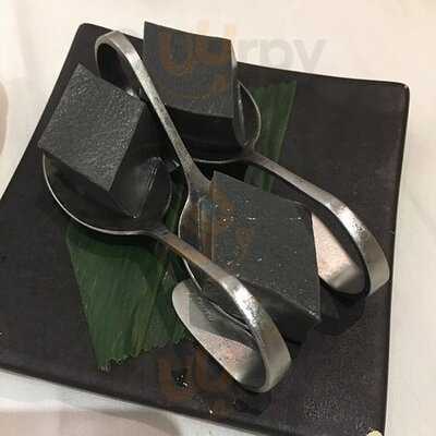 王子飯店 (圓方)