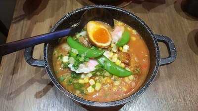 大門橫丁(尖沙咀店)