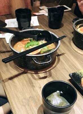 大門橫丁(尖沙咀店)