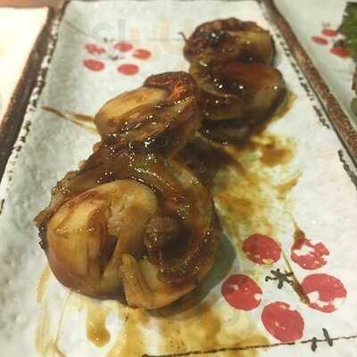 大門橫丁(尖沙咀店)