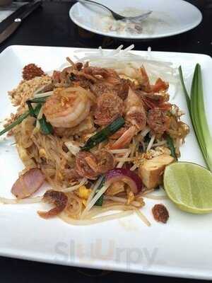 Greyhound Café (九龍塘)