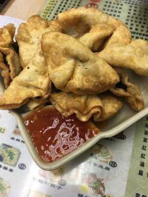 陸記正宗桂林米粉