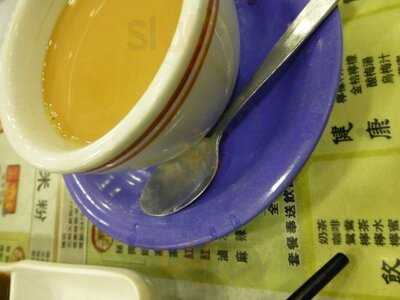 陸記正宗桂林米粉