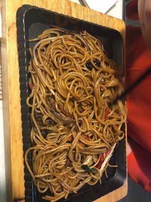 翠華餐廳 (旺角)