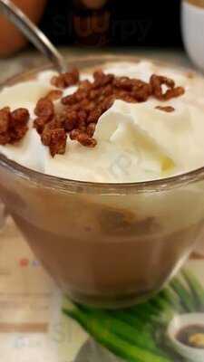 翠華餐廳 (旺角)