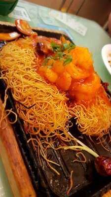 翠華餐廳 (旺角)