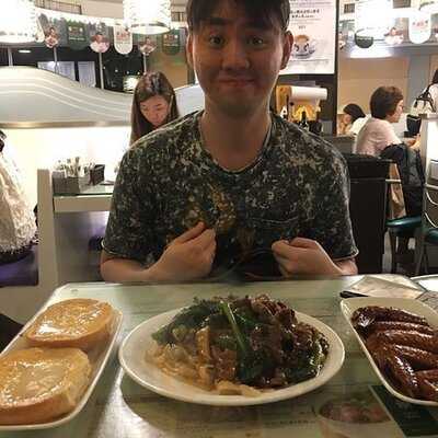 翠華餐廳 (旺角)