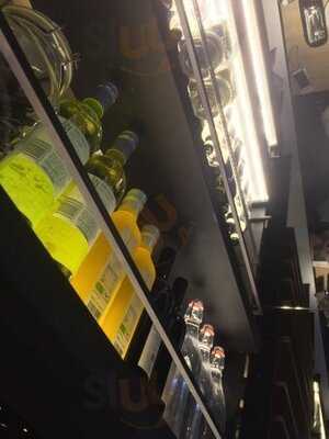 必勝客(寶漢大廈)