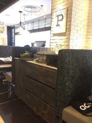 必勝客(寶漢大廈)